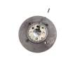 Recambio de polea cigueñal para volkswagen passat berlina (3b2) 1.9 tdi referencia OEM IAM  19TDI 1997