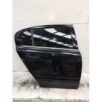 PUERTA TRASERA DERECHA 4P H/04
