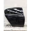 Recambio de puerta trasera derecha para opel astra h ber. enjoy referencia OEM IAM  4P H/04