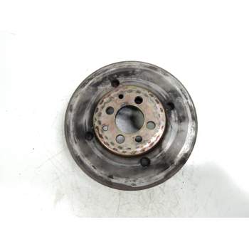 POLEA CIGUEÑAL 028105243 19TDI 1997