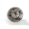 Recambio de polea cigueñal para volkswagen passat berlina (3b2) 1.9 tdi referencia OEM IAM 028105243 19TDI 1997