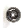 Recambio de polea cigueñal para volkswagen passat berlina (3b2) 1.9 tdi referencia OEM IAM 028105243 19TDI 1997