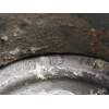 Recambio de polea cigueñal para volkswagen passat berlina (3b2) 1.9 tdi referencia OEM IAM 028105243 19TDI 1997