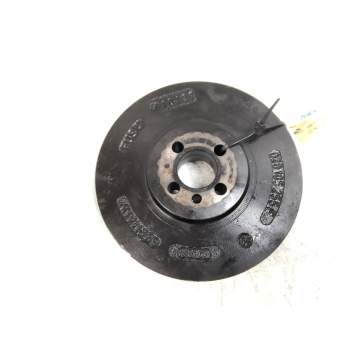 POLEA CIGUEÑAL 028105255F 