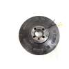 Recambio de polea cigueñal para volkswagen polo berlina (6n1) 1.9 diesel referencia OEM IAM 028105255F  