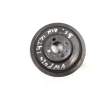 Recambio de polea cigueñal para volkswagen polo (9n3) sportline referencia OEM IAM 045105243C  