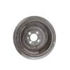 Recambio de polea cigueñal para volkswagen polo (9n3) sportline referencia OEM IAM 045105243C  