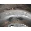 Recambio de polea cigueñal para volkswagen polo (9n3) sportline referencia OEM IAM 045105243C  