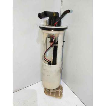 BOMBA COMBUSTIBLE AFORADOR 
