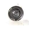 Recambio de polea cigueñal para volvo serie 460 1.9 turbodiesel referencia OEM IAM   