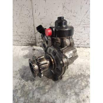 BOMBA INYECCION 0445010517 7810696 BOSCH