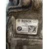 Recambio de bomba inyeccion para bmw serie 3 gran turismo (f34) 320d xdrive referencia OEM IAM 0445010517 7810696 BOSCH