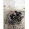 Recambio de bomba inyeccion para bmw serie 3 gran turismo (f34) 320d xdrive referencia OEM IAM 0445010517 7810696 BOSCH