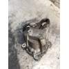 Recambio de bomba inyeccion para bmw serie 3 gran turismo (f34) 320d xdrive referencia OEM IAM 0445010517 7810696 BOSCH