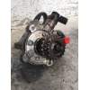 Recambio de bomba inyeccion para bmw serie 3 gran turismo (f34) 320d xdrive referencia OEM IAM 0445010517 7810696 BOSCH