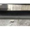 Recambio de amortiguadores capo para bmw x6 (e71) 3.5d referencia OEM IAM 51327148346  