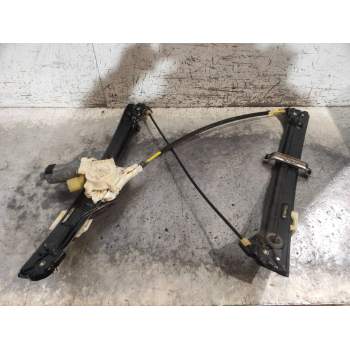 ELEVALUNAS DELANTERO DERECHO 7179605S 7197301E 6967261