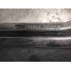 Recambio de elevalunas delantero derecho para bmw x6 (e71) 3.5d referencia OEM IAM 7179605S 7197301E 6967261
