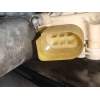 Recambio de elevalunas delantero derecho para bmw x6 (e71) 3.5d referencia OEM IAM 7179605S 7197301E 6967261