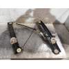 Recambio de elevalunas delantero derecho para bmw x6 (e71) 3.5d referencia OEM IAM 7179605S 7197301E 6967261