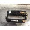 Recambio de mando calefaccion / aire acondicionado para bmw x6 (e71) 3.5d referencia OEM IAM 917806501  