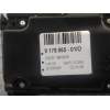 Recambio de mando calefaccion / aire acondicionado para bmw x6 (e71) 3.5d referencia OEM IAM 917806501  
