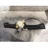 Recambio de elevalunas trasero izquierdo para bmw x6 (e71) 3.5d referencia OEM IAM 7179601S 7197303E 