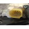 Recambio de elevalunas trasero izquierdo para bmw x6 (e71) 3.5d referencia OEM IAM 7179601S 7197303E 