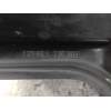 Recambio de elevalunas trasero izquierdo para bmw x6 (e71) 3.5d referencia OEM IAM 7179601S 7197303E 