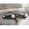 Recambio de elevalunas trasero izquierdo para bmw x6 (e71) 3.5d referencia OEM IAM 7179601S 7197303E 