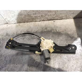 ELEVALUNAS TRASERO DERECHO 7179602S 7197304E 