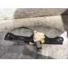 Recambio de elevalunas trasero derecho para bmw x6 (e71) 3.5d referencia OEM IAM 7179602S 7197304E 