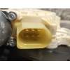 Recambio de elevalunas trasero derecho para bmw x6 (e71) 3.5d referencia OEM IAM 7179602S 7197304E 