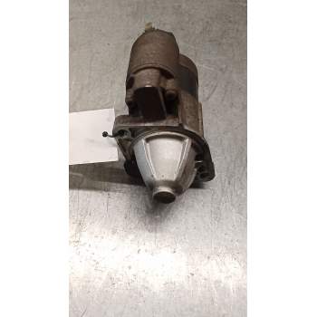 MOTOR ARRANQUE M000T91381 16G 2004