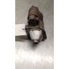 Recambio de motor arranque para mazda 3 (bk) 1.6 (bk14) referencia OEM IAM M000T91381 16G 2004