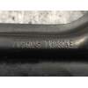 Recambio de elevalunas trasero derecho para bmw x6 (e71) 3.5d referencia OEM IAM 7179602S 7197304E 