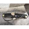 Recambio de elevalunas trasero derecho para bmw x6 (e71) 3.5d referencia OEM IAM 7179602S 7197304E 