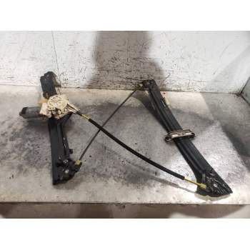 ELEVALUNAS DELANTERO IZQUIERDO 7179606S 7197302E 6967262