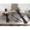 Recambio de elevalunas delantero izquierdo para bmw x6 (e71) 3.5d referencia OEM IAM 7179606S 7197302E 6967262