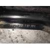Recambio de elevalunas delantero izquierdo para bmw x6 (e71) 3.5d referencia OEM IAM 7179606S 7197302E 6967262