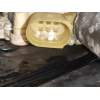 Recambio de elevalunas delantero izquierdo para bmw x6 (e71) 3.5d referencia OEM IAM 7179606S 7197302E 6967262