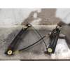 Recambio de elevalunas delantero izquierdo para bmw x6 (e71) 3.5d referencia OEM IAM 7179606S 7197302E 6967262