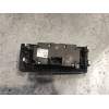 Recambio de mando luces para bmw x6 (e71) 3.5d referencia OEM IAM 913472701 3361040101 