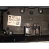 Recambio de mando luces para bmw x6 (e71) 3.5d referencia OEM IAM 913472701 3361040101 