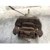 Recambio de pinza freno trasera derecha para bmw x6 (e71) 3.5d referencia OEM IAM   