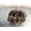 Recambio de pinza freno trasera izquierda para bmw x6 (e71) 3.5d referencia OEM IAM   