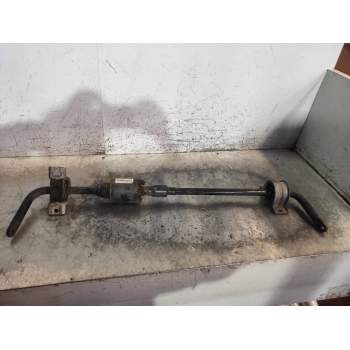 BARRA ESTABILIZADORA TRASERA 37126771045 