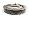 Recambio de polea cigueñal para fiat doblo cargo (223) 1.9 diesel cat referencia OEM IAM 46770939  