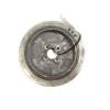 Recambio de polea cigueñal para fiat doblo cargo (223) 1.9 diesel cat referencia OEM IAM 46770939  