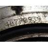 Recambio de polea cigueñal para fiat doblo cargo (223) 1.9 diesel cat referencia OEM IAM 46770939  